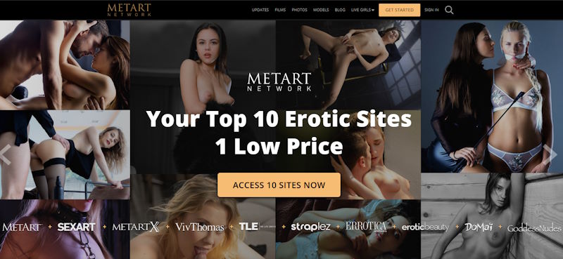 metartnetworkdiscount.com discount